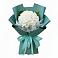 Букет цветов из: Гортензия в Радужном Владимирской области