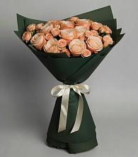 Букет Элегантный в Радужном Владимирской области