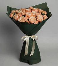 Букет Элегантный в Радужном Владимирской области