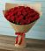 Букет Красные розы Милано в Радужном Владимирской области