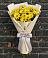 Букет цветов из: Хризантемы в Радужном Владимирской области